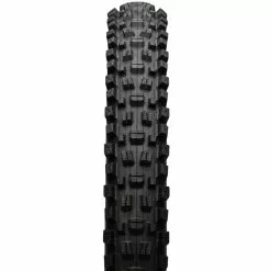 MAXXIS Pneu Souple Assegai 3C MaxxTerra EXO WT TR 29" -Promos Porte-vélos Magasin 266453