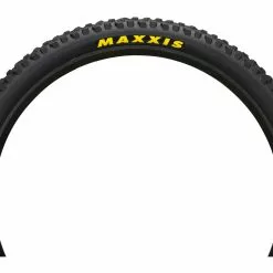 MAXXIS Pneu Souple Assegai Dual EXO WT TR 27,5" -Promos Porte-vélos Magasin 266455