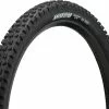 MAXXIS Pneu Souple Assegai Dual EXO WT TR 29" -Promos Porte-vélos Magasin 266458
