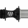 White Industries Moyeu Arrière CLD Disc Center Lock