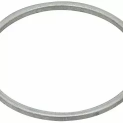 White Industries Moyeu Arrière CLD Disc Center Lock -Promos Porte-vélos Magasin 266891