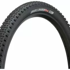 Kenda Pneu Souple Helldiver Pro ATC 29"