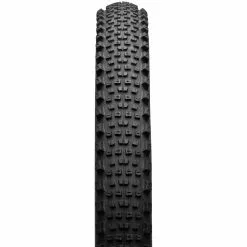 Kenda Pneu Souple Helldiver Pro ATC 29" -Promos Porte-vélos Magasin 267505