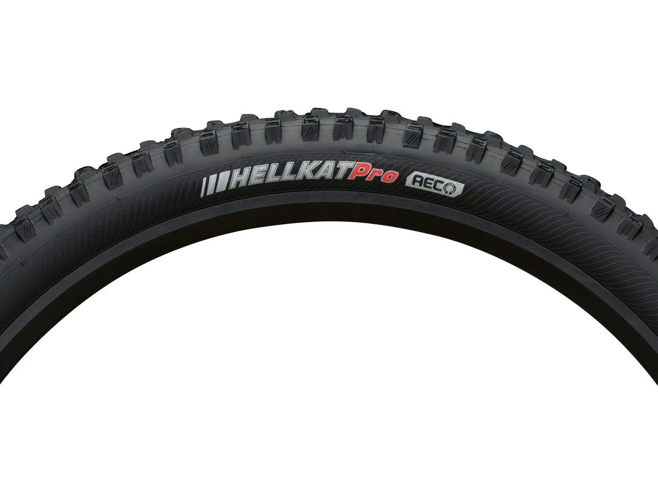 Kenda Pneu Souple Hellkat Pro AEC 27,5" 5 Kenda Pneu Souple Hellkat Pro AEC 27,5" – Image 3