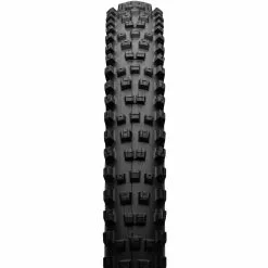 Kenda Pneu Souple Hellkat Pro AEC 29" -Promos Porte-vélos Magasin 267513