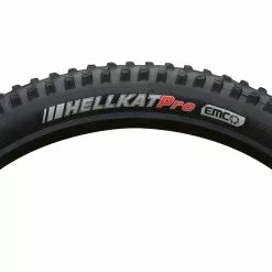 Kenda Pneu Souple Hellkat Pro EMC 29+ -Promos Porte-vélos Magasin 267516