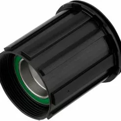 Newmen Corps De Roue Libre Gen2 Pour Road