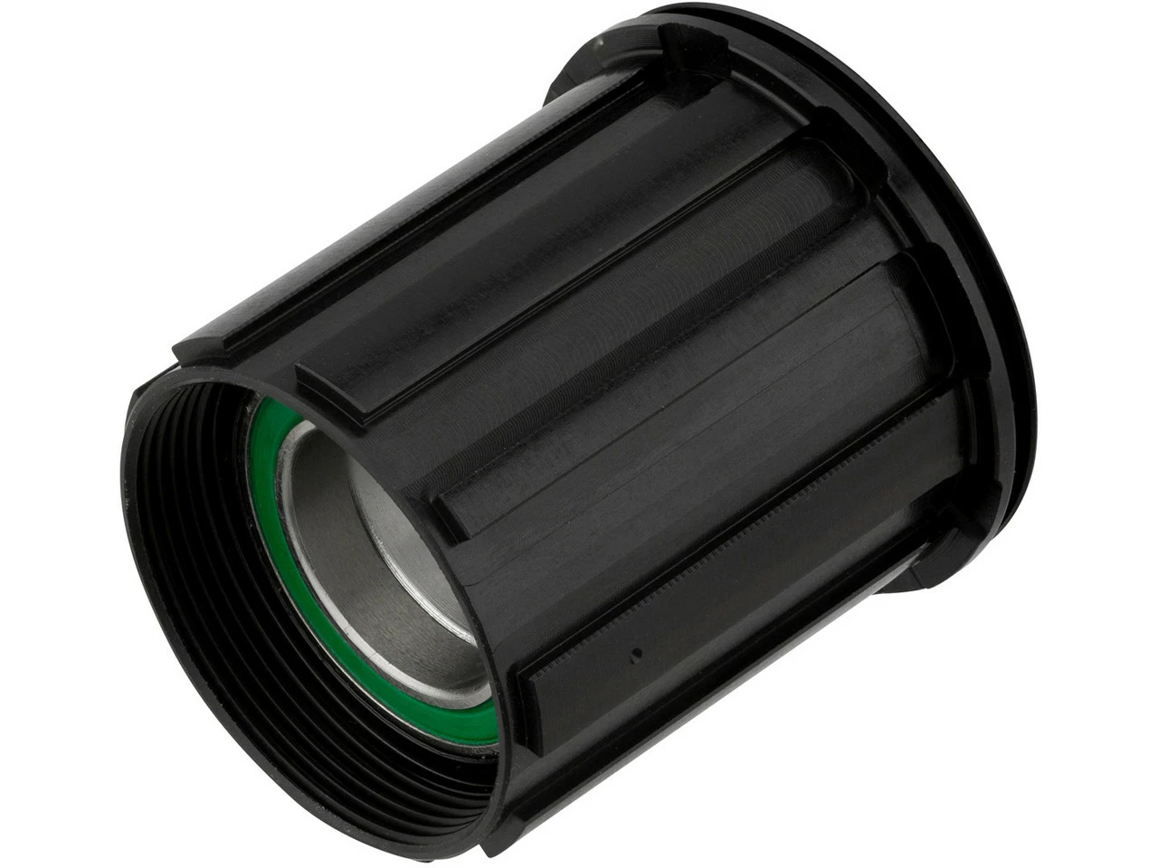 Newmen Corps De Roue Libre Gen2 Pour Road 3 Newmen Corps De Roue Libre Gen2 Pour Road