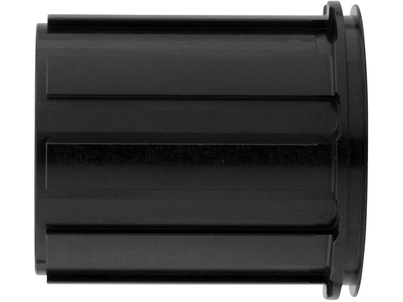 Newmen Corps De Roue Libre Gen2 Pour Road 5 Newmen Corps De Roue Libre Gen2 Pour Road – Image 3