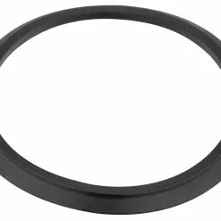 Newmen Corps De Roue Libre Gen2 Pour Road 12 Newmen Corps De Roue Libre Gen2 Pour Road -Promos Porte-vélos Magasin 268514