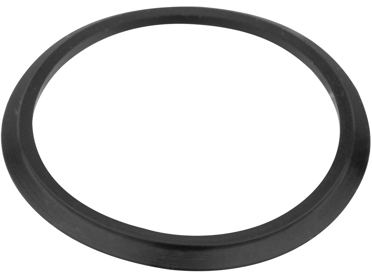 Newmen Corps De Roue Libre Gen2 Pour Road 6 Newmen Corps De Roue Libre Gen2 Pour Road – Image 4