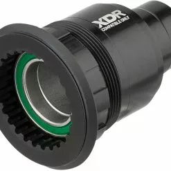 Newmen Corps De Roue Libre Gen2 Pour Road 13 Newmen Corps De Roue Libre Gen2 Pour Road -Promos Porte-vélos Magasin 268515