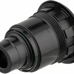 Newmen Corps De Roue Libre Gen2 Pour Road 14 Newmen Corps De Roue Libre Gen2 Pour Road -Promos Porte-vélos Magasin 268516