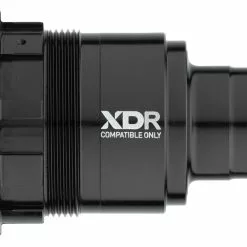 Newmen Corps De Roue Libre Gen2 Pour Road 15 Newmen Corps De Roue Libre Gen2 Pour Road -Promos Porte-vélos Magasin 268517