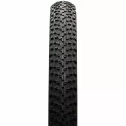 Vittoria Pneu Souple Mezcal III TNT G2.0 29" 9 Vittoria Pneu Souple Mezcal III TNT G2.0 29" -Promos Porte-vélos Magasin 268759