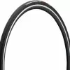 Vittoria Pneu à Boyau Rubino Pro IV G2.0 28" 1 Vittoria Pneu à Boyau Rubino Pro IV G2.0 28" -Promos Porte-vélos Magasin 268780