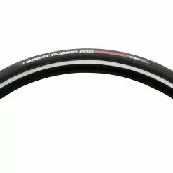 Vittoria Pneu à Boyau Rubino Pro IV G2.0 28" -Promos Porte-vélos Magasin 268782