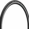 Vittoria Pneu Souple Rubino Pro IV Speed G2.0 28" -Promos Porte-vélos Magasin 268784