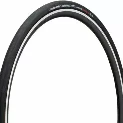 Vittoria Pneu Souple Rubino Pro IV Speed G2.0 28"