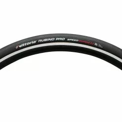 Vittoria Pneu Souple Rubino Pro IV Speed G2.0 28" -Promos Porte-vélos Magasin 268786