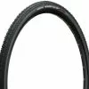 Vittoria Pneu Souple Terreno Mix TNT G2.0 28" 1 Vittoria Pneu Souple Terreno Mix TNT G2.0 28" -Promos Porte-vélos Magasin 268792
