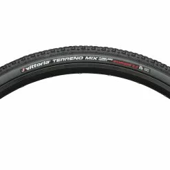 Vittoria Pneu Souple Terreno Mix TNT G2.0 28" 8 Vittoria Pneu Souple Terreno Mix TNT G2.0 28" -Promos Porte-vélos Magasin 268794