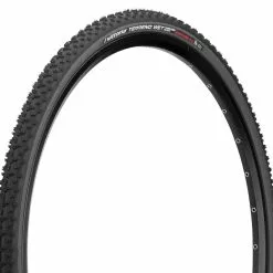 Vittoria Pneu Souple Terreno Wet TNT G2.0 28"