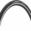 MAXXIS Pneu Souple HighRoad Hypr 28" -Promos Porte-vélos Magasin 268958