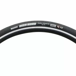 MAXXIS Pneu Souple HighRoad Hypr 28" -Promos Porte-vélos Magasin 268960