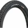 MAXXIS Pneu Souple Minion DHR II Dual EXO TR 24" -Promos Porte-vélos Magasin 268966