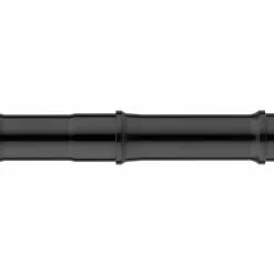 ZIPP Axe Pour Moyeux 177 Disc