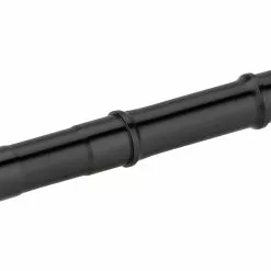 ZIPP Axe Pour Moyeux 177 Disc -Promos Porte-vélos Magasin 269018