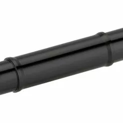 ZIPP Axe Pour Moyeux 76 Disc -Promos Porte-vélos Magasin 269020