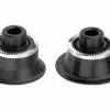 ZIPP Capuchons Pour Moyeux 177 / 176 1 ZIPP Capuchons Pour Moyeux 177 / 176 -Promos Porte-vélos Magasin 269023