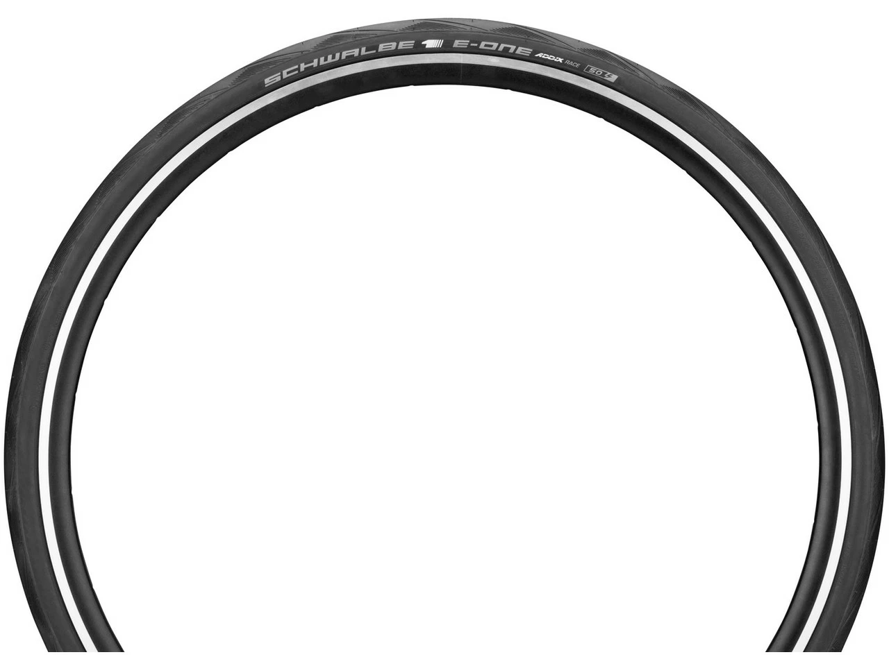 Schwalbe Set De 2 Pneus Souples E-One Evolution ADDIX Race 28" 5 Schwalbe Set De 2 Pneus Souples E-One Evolution ADDIX Race 28" – Image 3