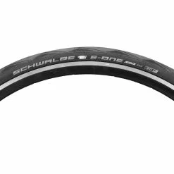 Schwalbe Set De 2 Pneus Souples E-One Evolution ADDIX Race 28" 10 Schwalbe Set De 2 Pneus Souples E-One Evolution ADDIX Race 28" -Promos Porte-vélos Magasin 271136