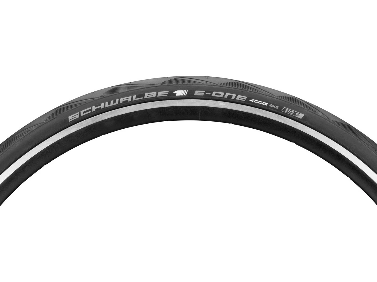 Schwalbe Set De 2 Pneus Souples E-One Evolution ADDIX Race 28" 6 Schwalbe Set De 2 Pneus Souples E-One Evolution ADDIX Race 28" – Image 4
