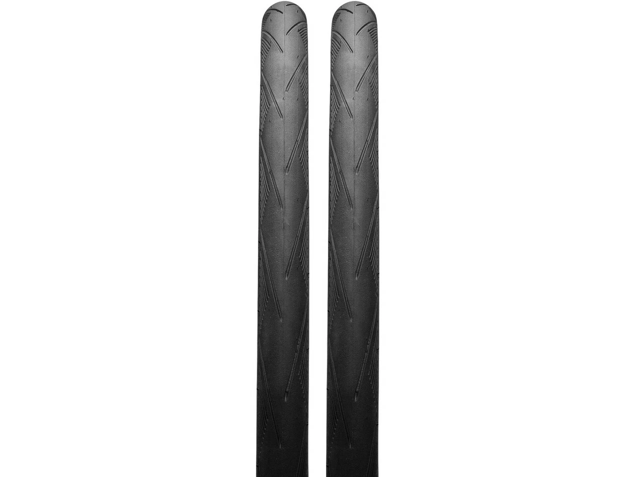 Schwalbe Set De 2 Pneus Souples E-One Evolution ADDIX Race 28" 7 Schwalbe Set De 2 Pneus Souples E-One Evolution ADDIX Race 28" – Image 5