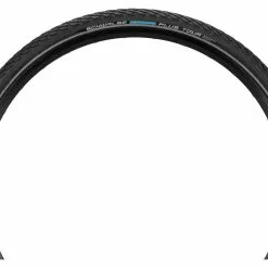 Schwalbe Set De 2 Pneus Rigides Marathon Plus Tour 28" -Promos Porte-vélos Magasin 271199