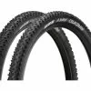 Schwalbe Set De Pneus Souples RacingRalph Performance +RacingRay Perfomance 29" 1 Schwalbe Set De Pneus Souples RacingRalph Performance +RacingRay Perfomance 29" -Promos Porte-vélos Magasin 271272