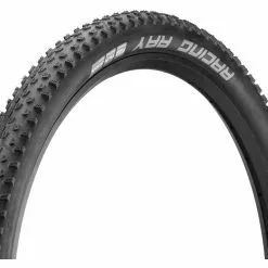 Schwalbe Set De Pneus Souples RacingRalph Performance +RacingRay Perfomance 29" -Promos Porte-vélos Magasin 271274