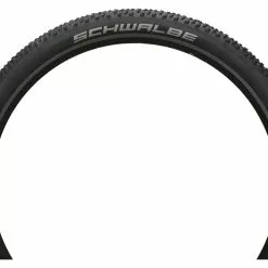 Schwalbe Set De Pneus Souples RacingRalph Performance +RacingRay Perfomance 29" -Promos Porte-vélos Magasin 271275