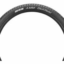 Schwalbe Set De Pneus Souples RacingRalph Performance +RacingRay Perfomance 29" -Promos Porte-vélos Magasin 271276