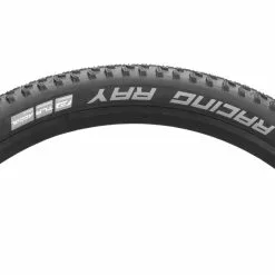 Schwalbe Set De Pneus Souples RacingRalph Performance +RacingRay Perfomance 29" -Promos Porte-vélos Magasin 271278