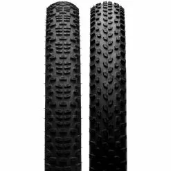 Schwalbe Set De Pneus Souples RacingRalph Performance +RacingRay Perfomance 29" -Promos Porte-vélos Magasin 271279