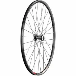 Bc Basic Roue Urban XT Disc Center Lock 28" -Promos Porte-vélos Magasin 271917
