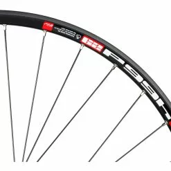 Bc Basic Roue Urban XT Disc Center Lock 28" -Promos Porte-vélos Magasin 271919