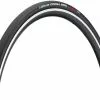 Vittoria Pneu Souple Corsa Speed TLR G2.0 28" 1 Vittoria Pneu Souple Corsa Speed TLR G2.0 28" -Promos Porte-vélos Magasin 272281