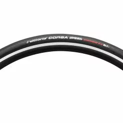 Vittoria Pneu Souple Corsa Speed TLR G2.0 28" 8 Vittoria Pneu Souple Corsa Speed TLR G2.0 28" -Promos Porte-vélos Magasin 272283