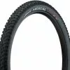 Vittoria Pneu Souple Mezcal III TNT G2.0 29+ -Promos Porte-vélos Magasin 272285